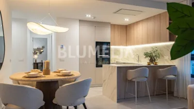 Apartamento en Calpe - Calp photo 48
