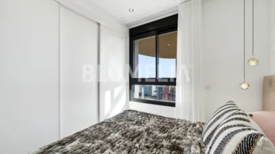 Apartamento en Calpe - Calp photo 31