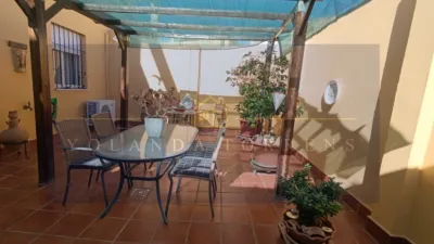 House in Oromana photo 18