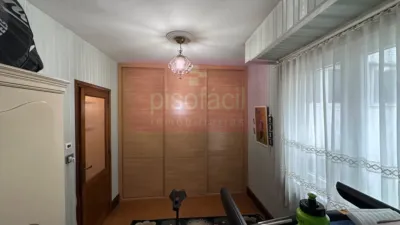 Apartment in Paradai photo 14