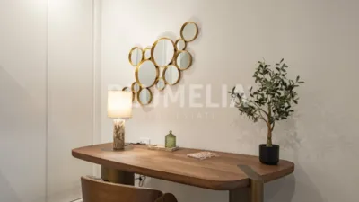 Apartamento en Calpe - Calp photo 41