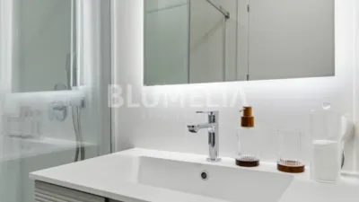 Apartamento en Calpe - Calp photo 35