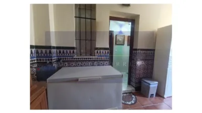 House in Oromana photo 46