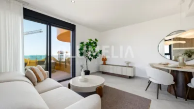 Apartamento en Calpe - Calp photo 7