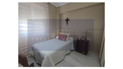 House in Oromana photo 32