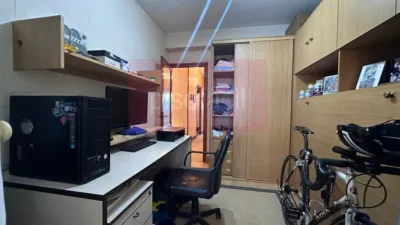 Apartment in Paradai photo 15