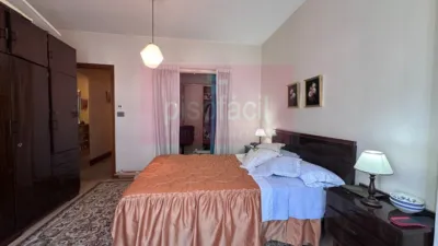 Apartment in Paradai photo 11