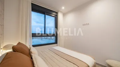 Apartamento en Calpe - Calp photo 59