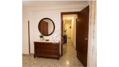 Apartment in Chiva photo 20