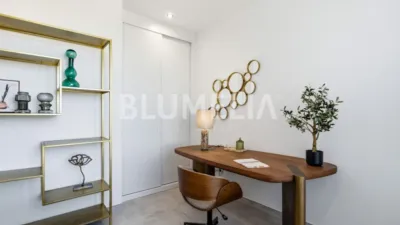 Apartamento en Calpe - Calp photo 38