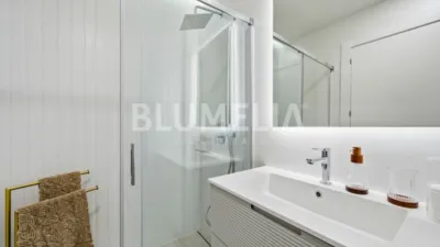 Apartamento en Calpe - Calp photo 34