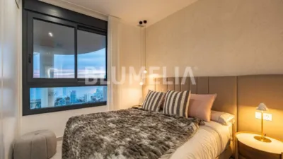 Apartamento en Calpe - Calp photo 61