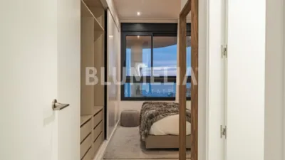 Apartamento en Calpe - Calp photo 28