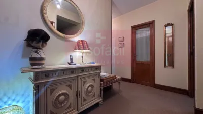 Apartment in Paradai photo 17