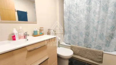 Apartment in the Carretera de Villanueva Area photo 11