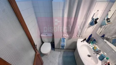 Apartment in Paradai photo 23