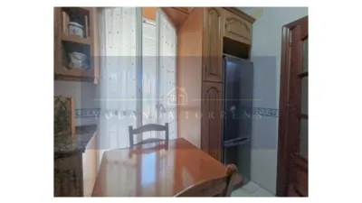 House in Oromana photo 13