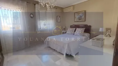 House in Oromana photo 22