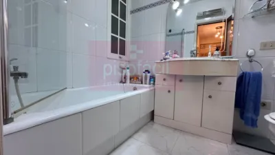 Apartment in Paradai photo 18