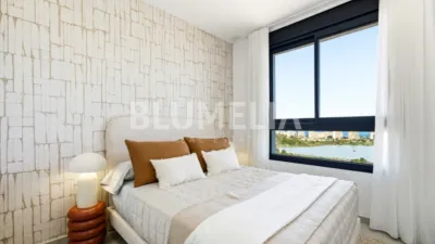 Apartamento en Calpe - Calp photo 21