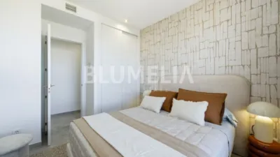 Apartamento en Calpe - Calp photo 22