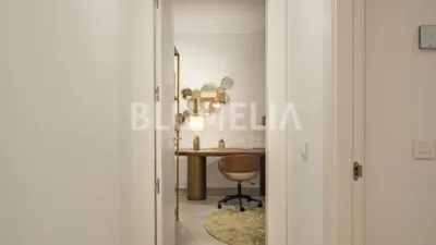 Apartamento en Calpe - Calp photo 37