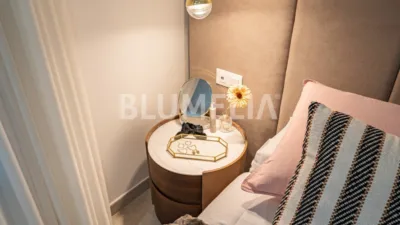 Apartamento en Calpe - Calp photo 60