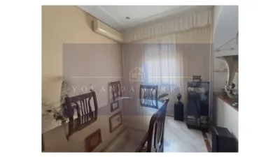House in Oromana photo 7