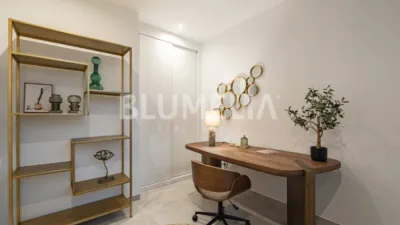 Apartamento en Calpe - Calp photo 40
