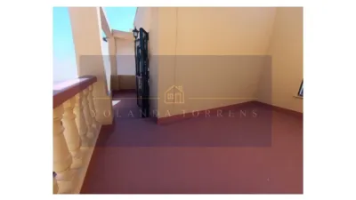 House in Oromana photo 43