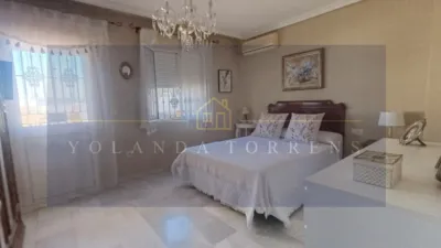 House in Oromana photo 24