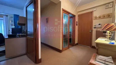 Apartment in Paradai photo 8
