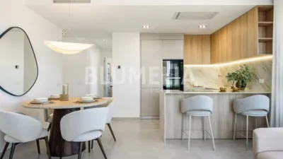 Apartamento en Calpe - Calp photo 8