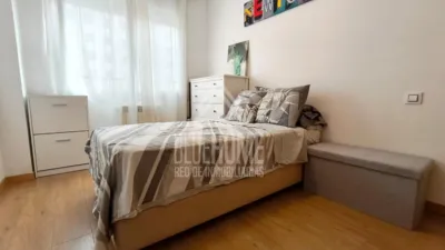 Apartment in the Carretera de Villanueva Area photo 12