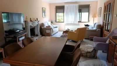 House in Les Fonts photo 4