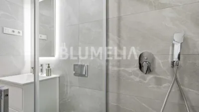 Apartamento en Calpe - Calp photo 26