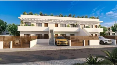 Casa – Pilar de la Horadada - Vista 3