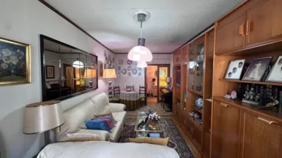 Apartment in Paradai photo 4