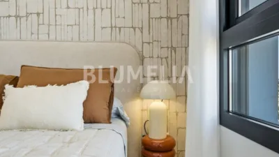 Apartamento en Calpe - Calp photo 24