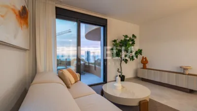 Apartamento en Calpe - Calp photo 49
