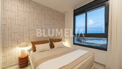 Apartamento en Calpe - Calp photo 58