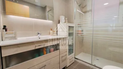 Apartment in the Carretera de Villanueva Area photo 7