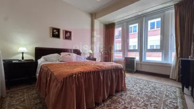 Apartment in Paradai photo 10