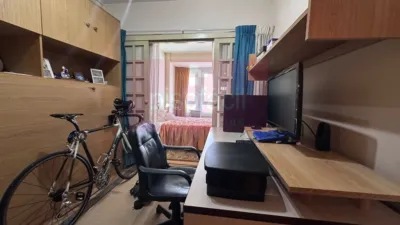 Apartment in Paradai photo 16