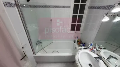 Apartment in Paradai photo 21