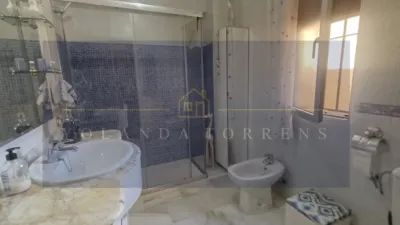 House in Oromana photo 29