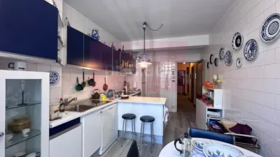 Apartment in Paradai photo 2