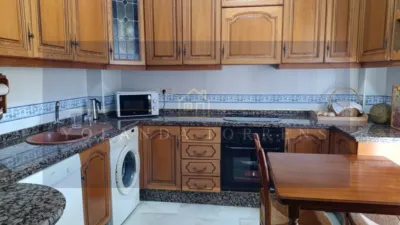 House in Oromana photo 11