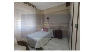 House in Oromana photo 34
