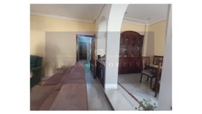 House in Oromana photo 9